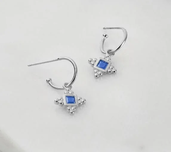 mornington earring silver.JPG