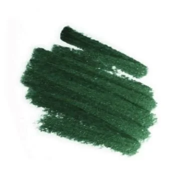 Eye of Horus Emerald.JPG