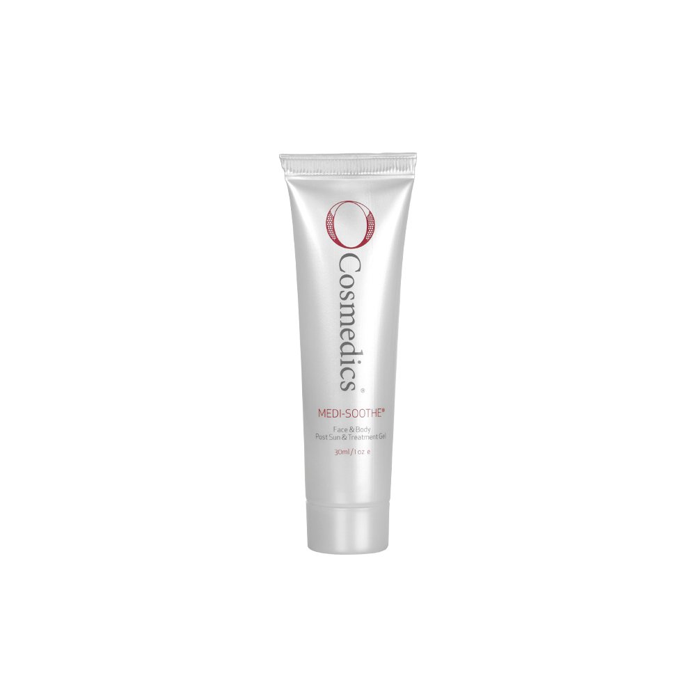 Medi-Soothe (30ml).jpg