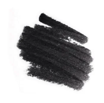 Eye of Horus Smokey Black.JPG