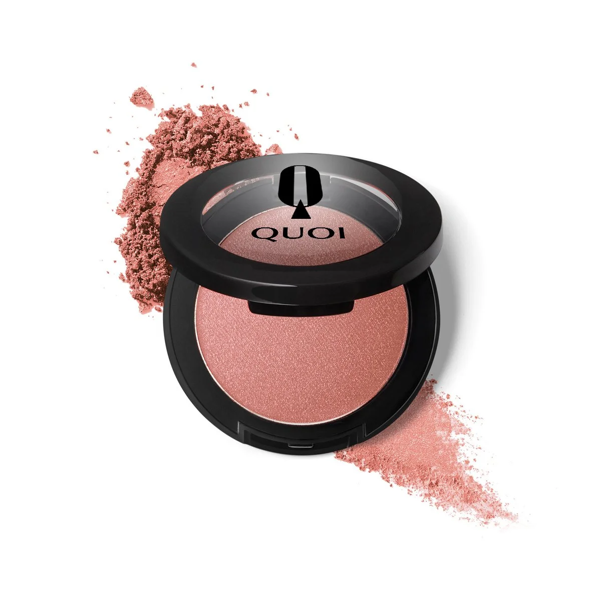 Quoi-Mineral-Blush-Compact-Renoir.jpg