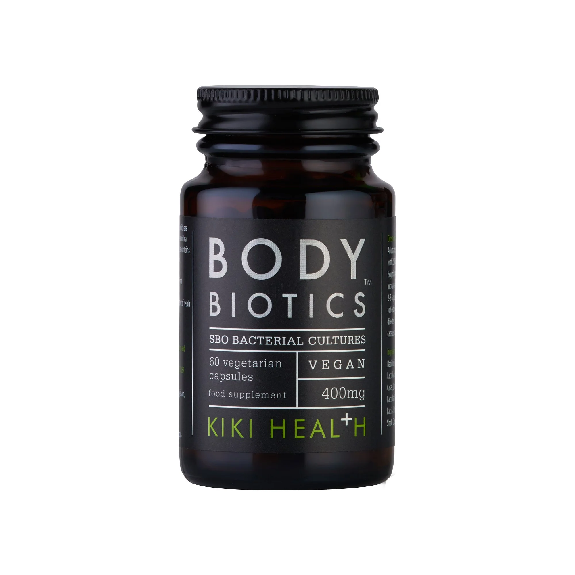 KIKI-Health-Body-Biotics-60-1-2000px.jpg