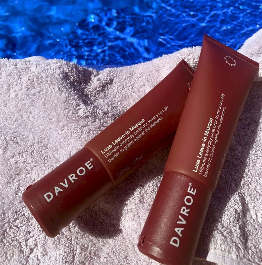 3573 luxe leave-in treatment 2.JPG