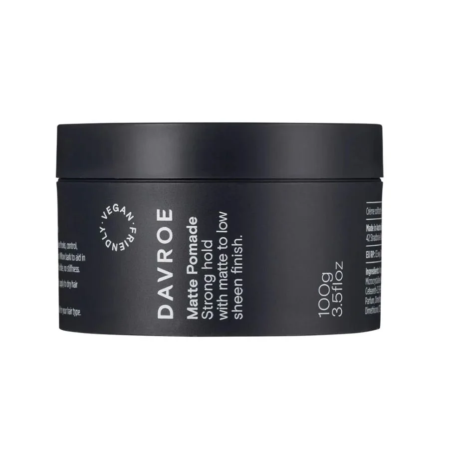 3607 matt pomade.JPG