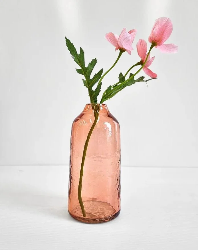 siena vase blush.JPG
