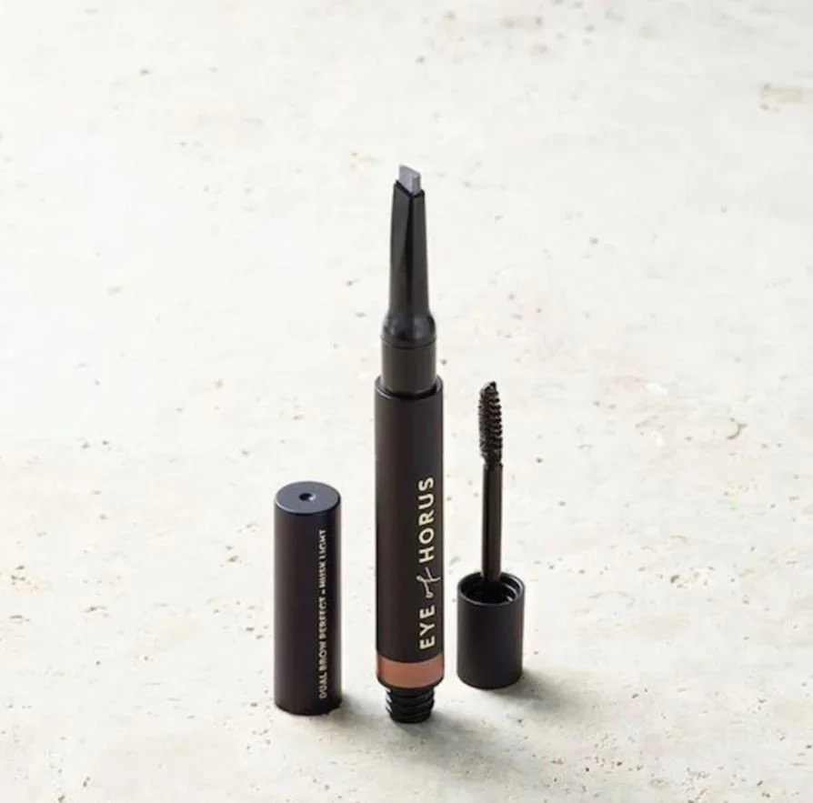 EOH DUAL BROW PERFECT LIGHT 3.JPG