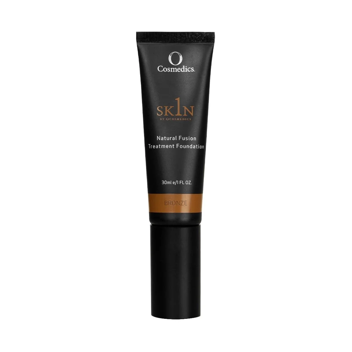 1SKIN-Foundation-600-Bronze-webb.jpg
