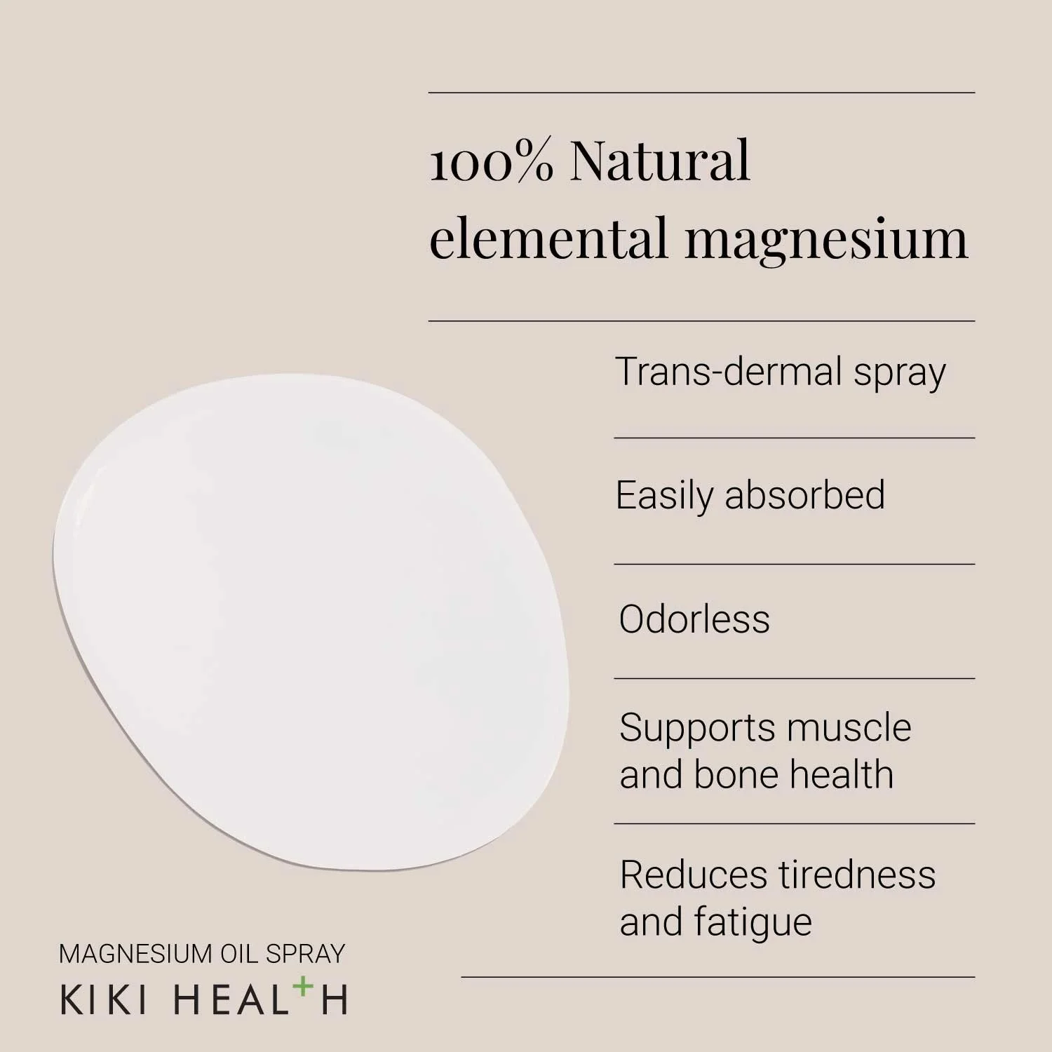 KIKI-Health-Magnesium-Oil-Spray-Promo-3-1500px.jpg