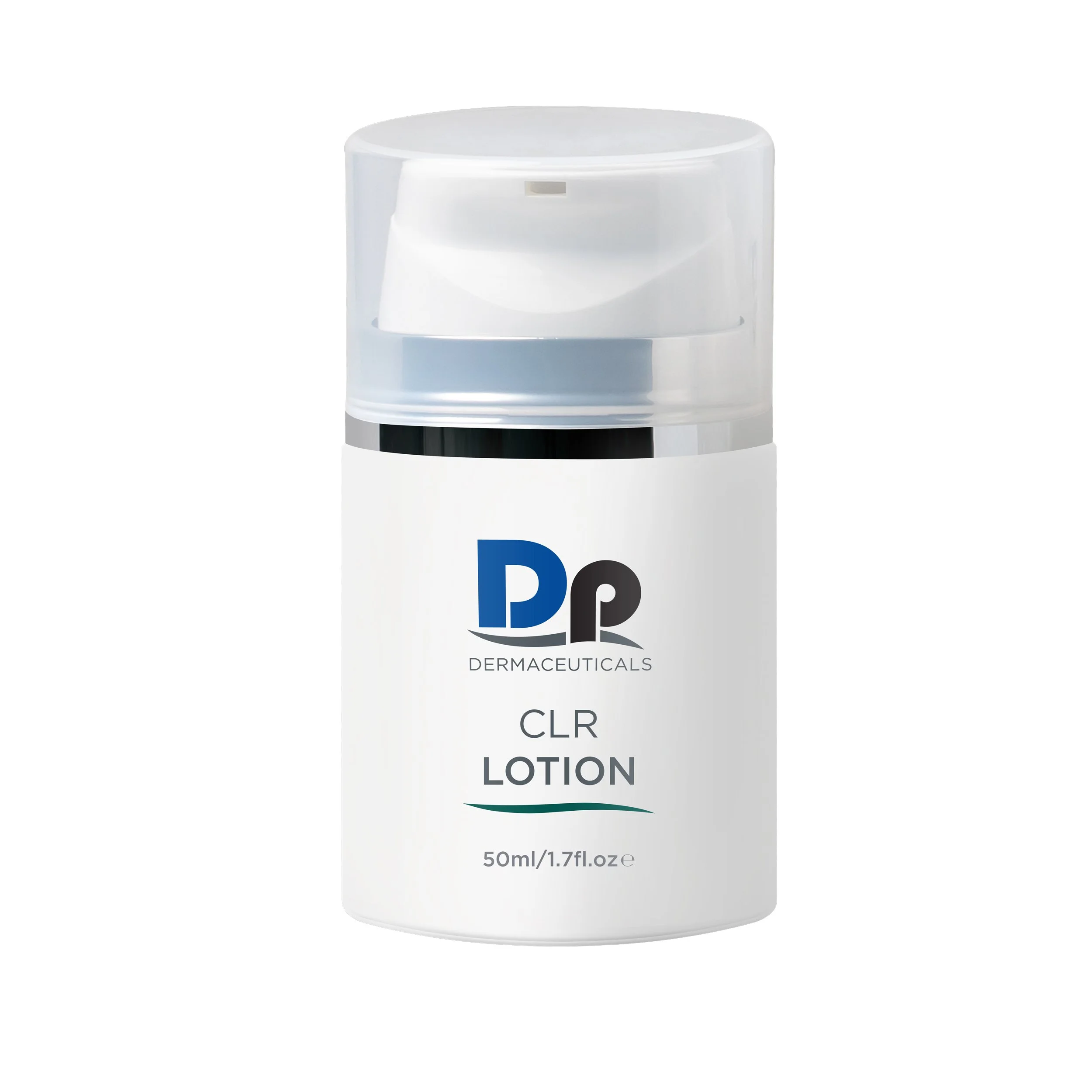 Dp-CLR-Lotion.jpg