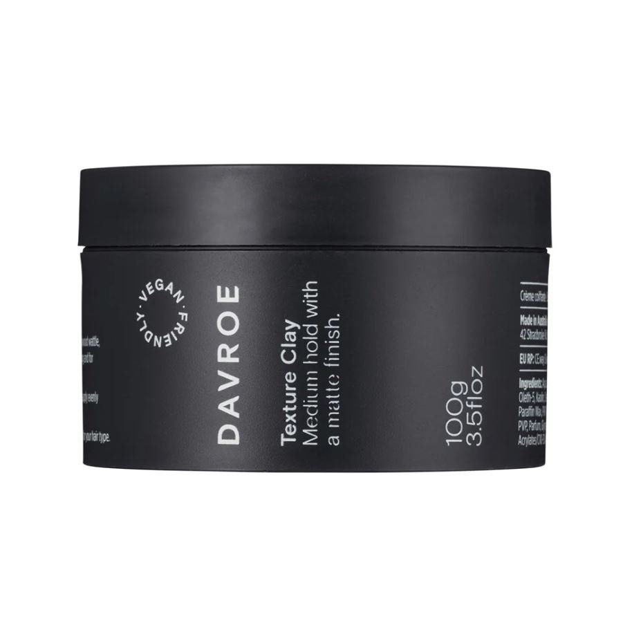 3606 texture clay.JPG