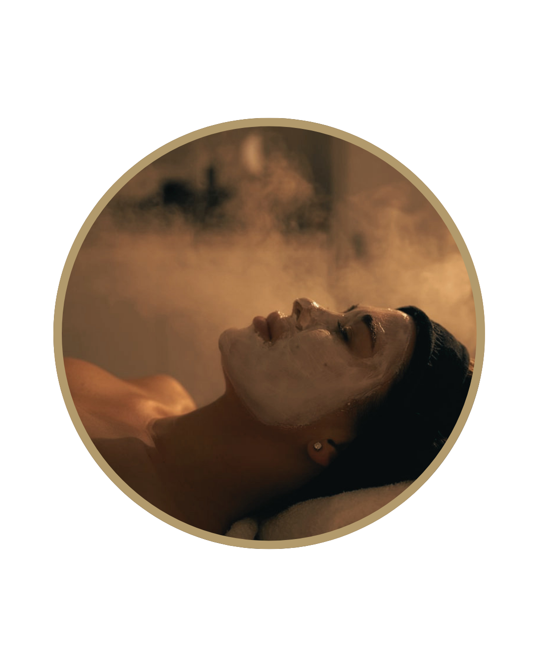 Petite Package Voucher