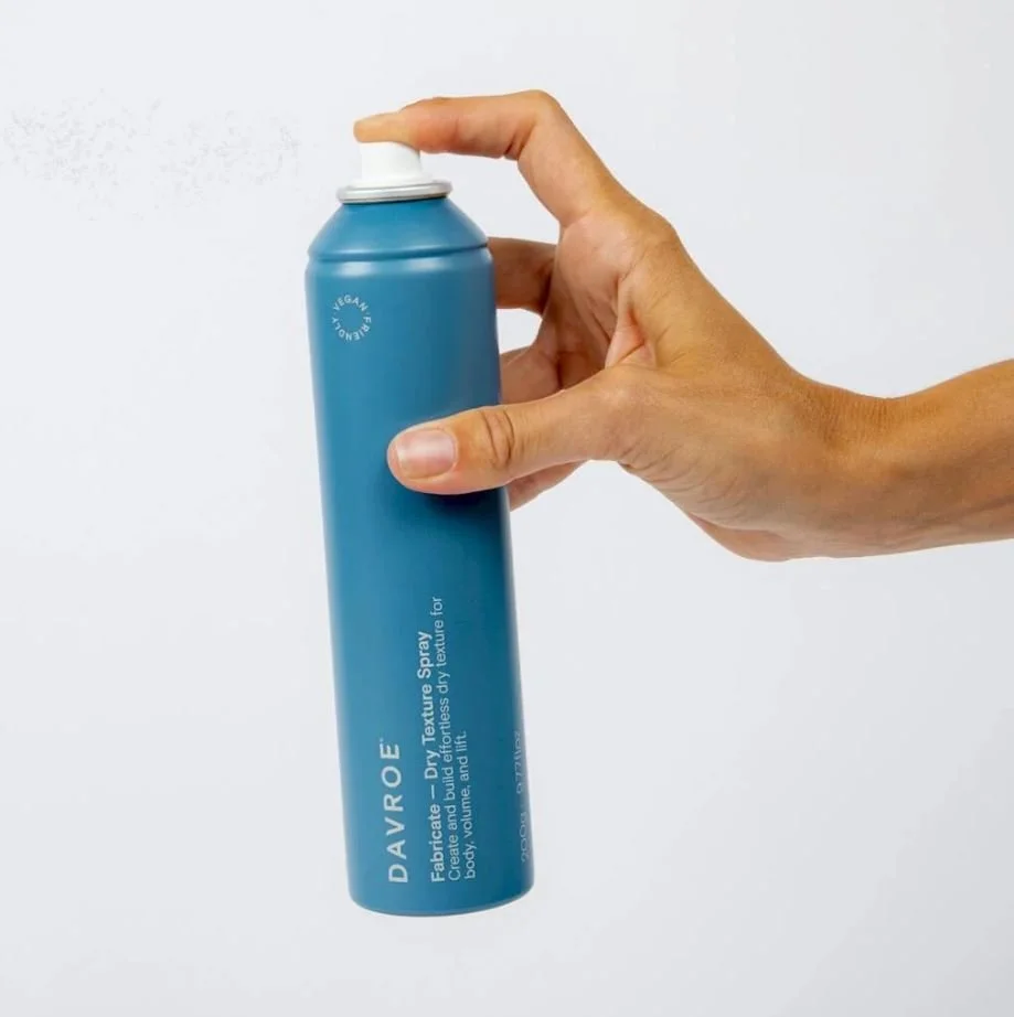 3612 fabricate dry texture spray.JPG