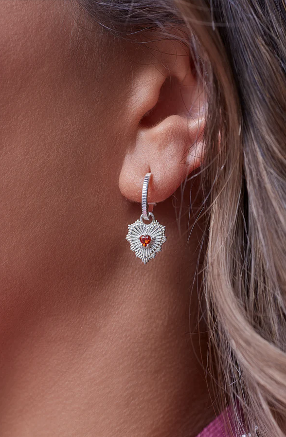 silver lovelight hoops on model.png