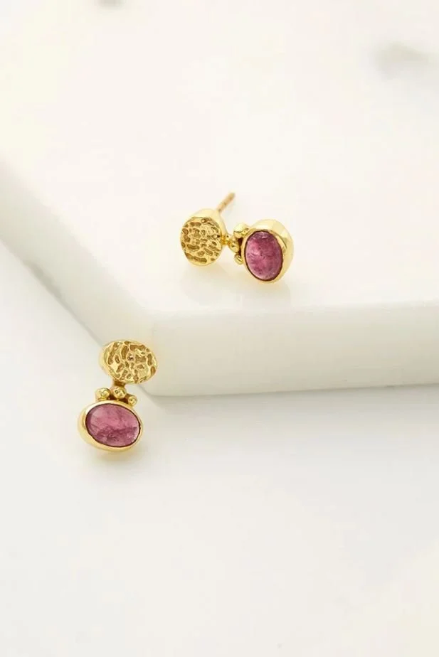 paige earring - tourmaline.JPG