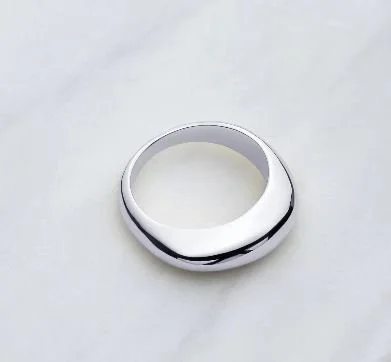 Zafino Rings