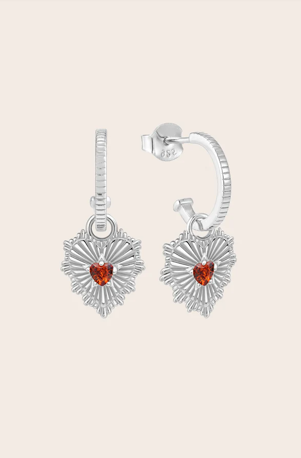 silver lovelight hoops.png
