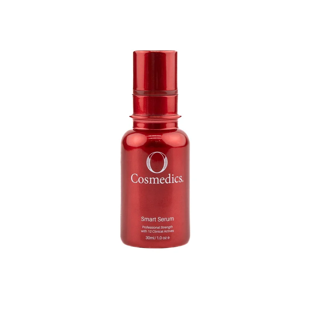 O-Smart-Serum-30-1-1000px.jpg