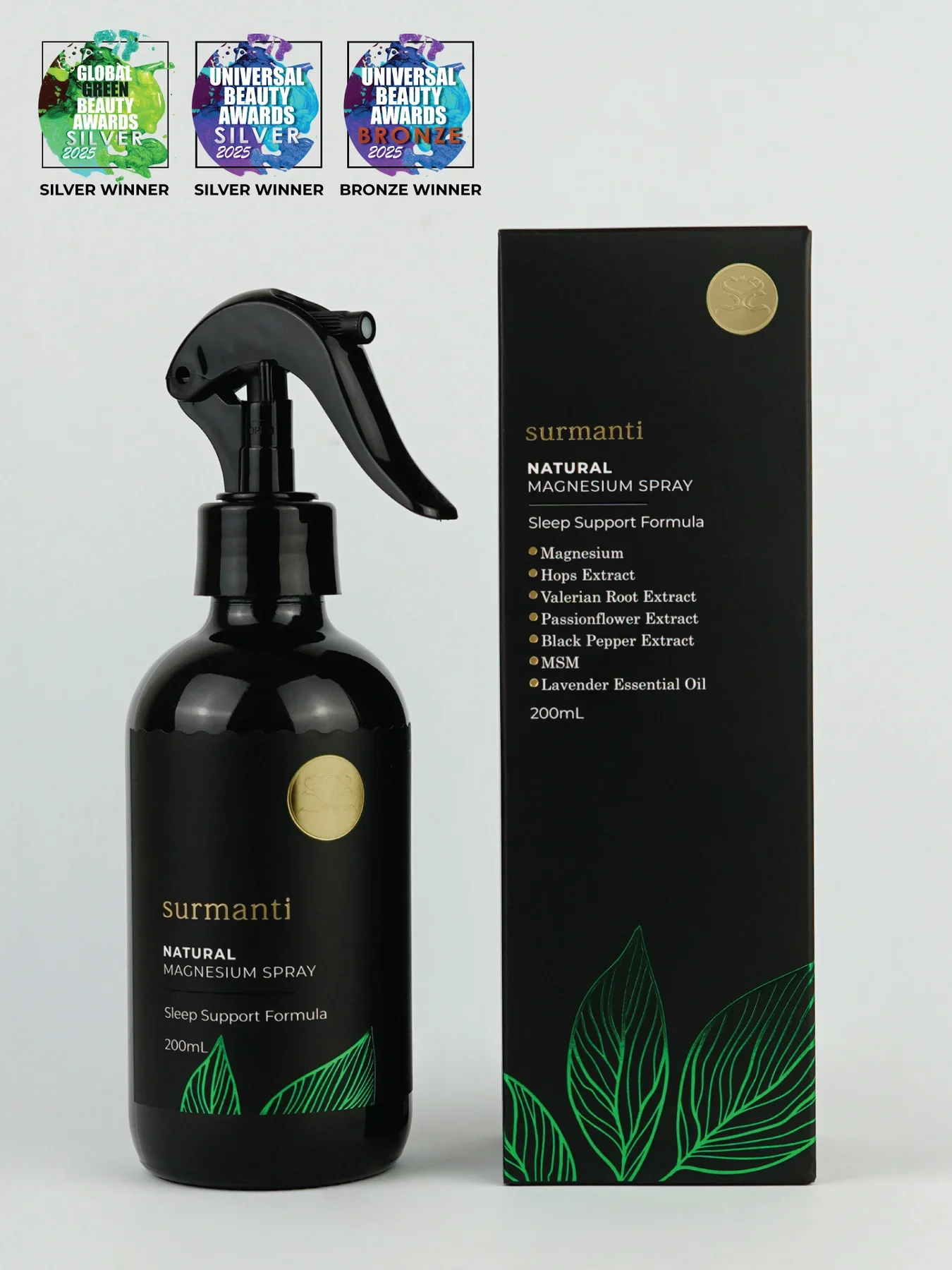 Mag sleep spray 200ml.webp