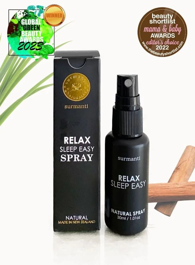 relax sleep easy spray 30ml.JPG