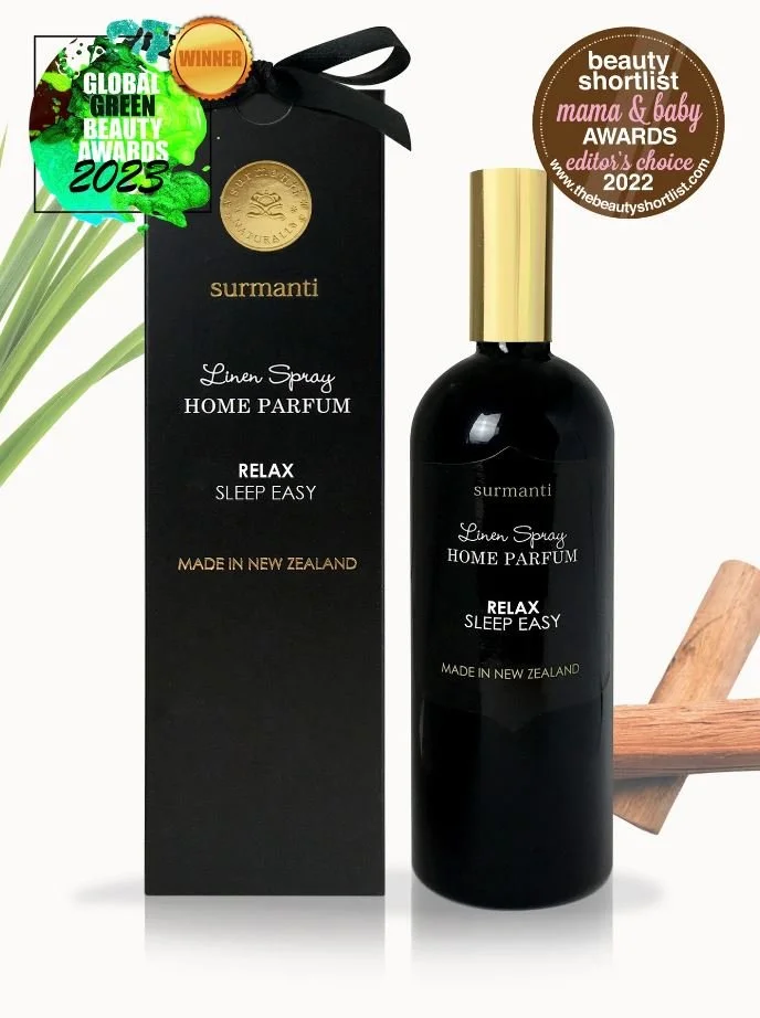 relax sleep easy linen spray.JPG