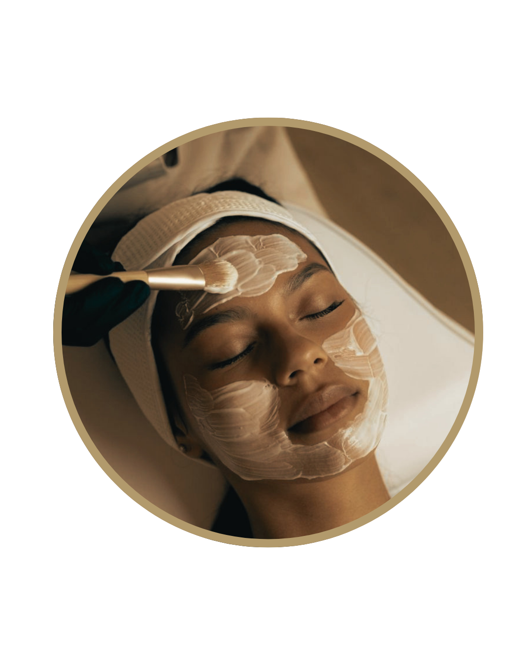 Restful Retreat Voucher