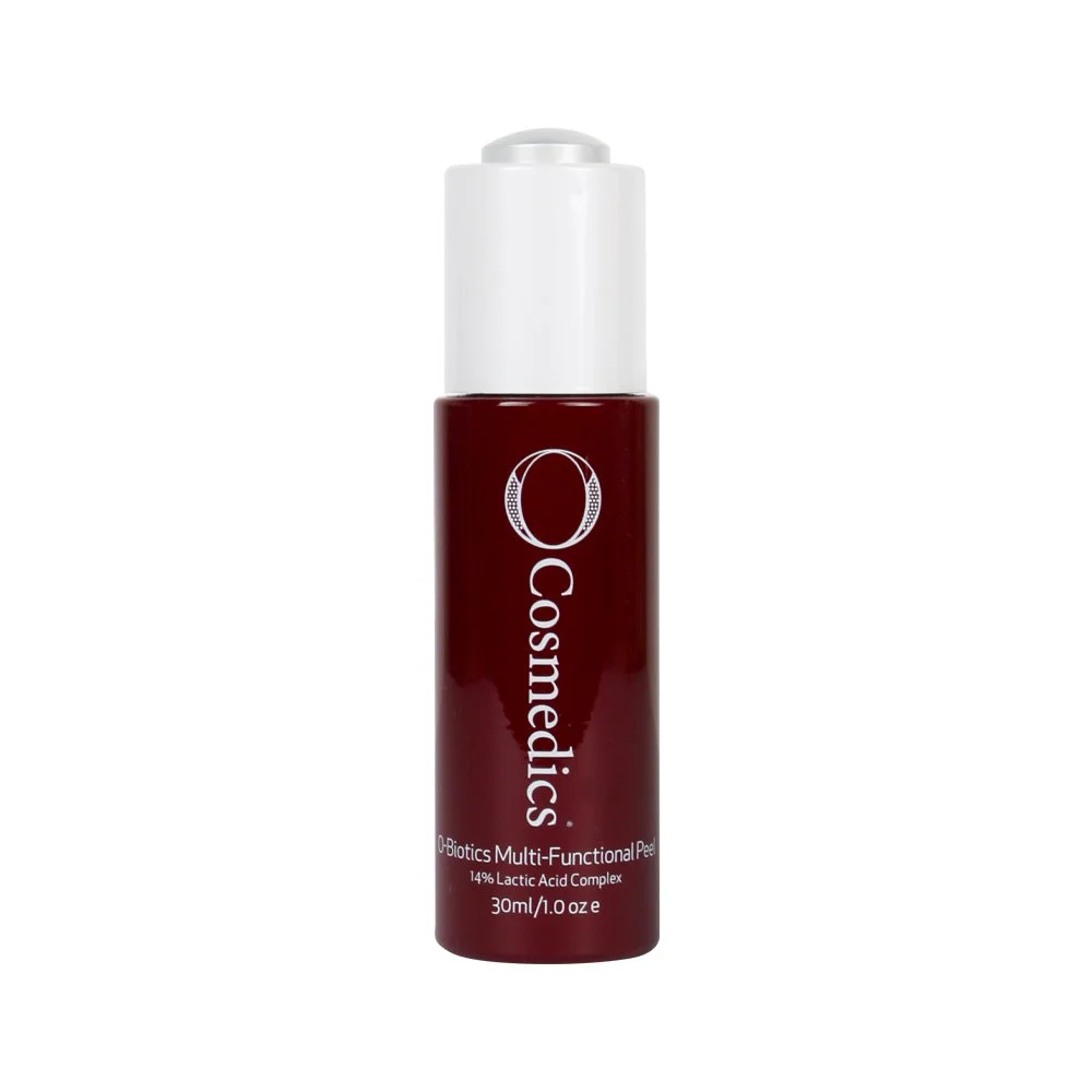O-Biotics Multi-Functional Peel.jpg