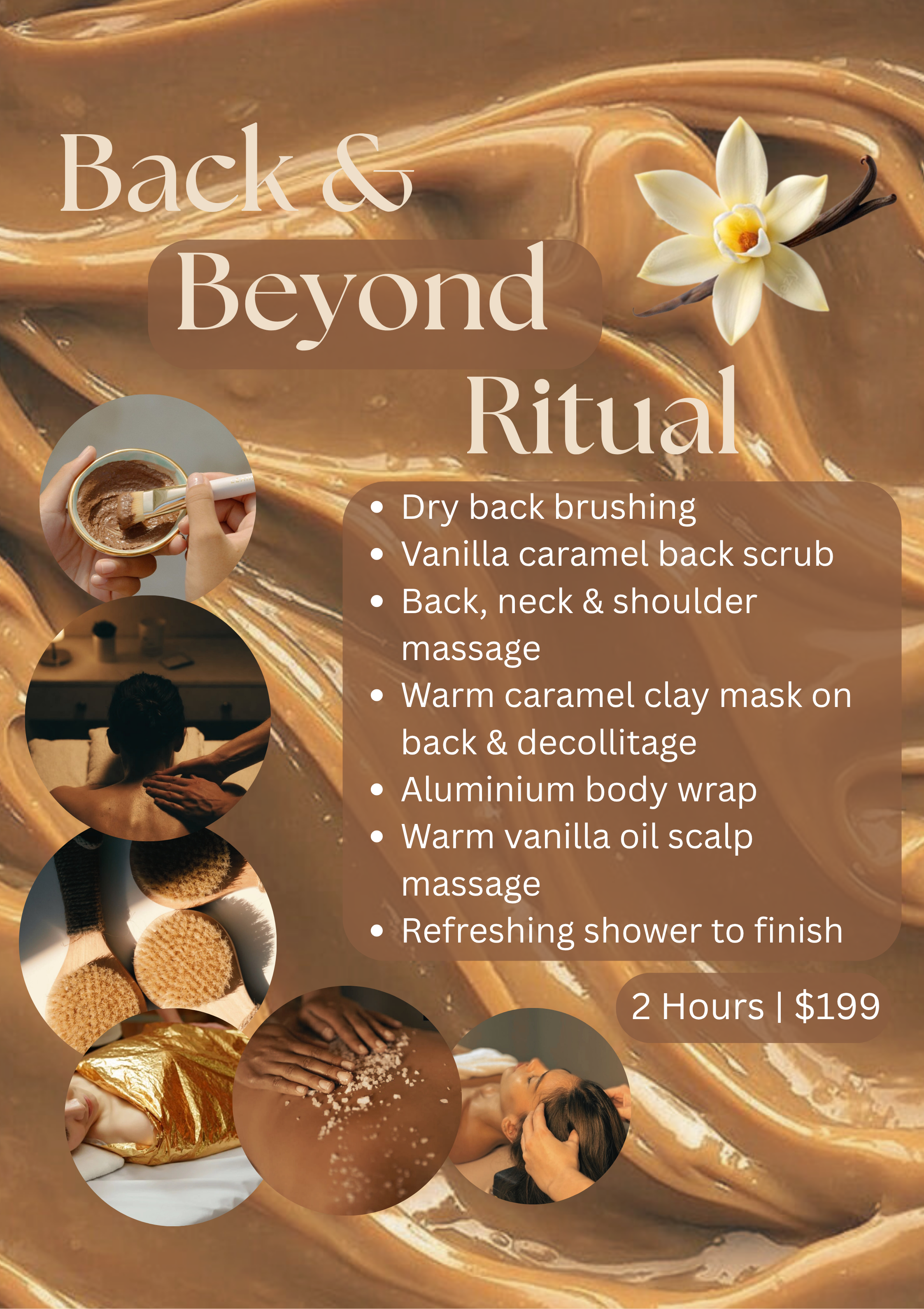 Back & Beyond Ritual (594 x 841 mm).png