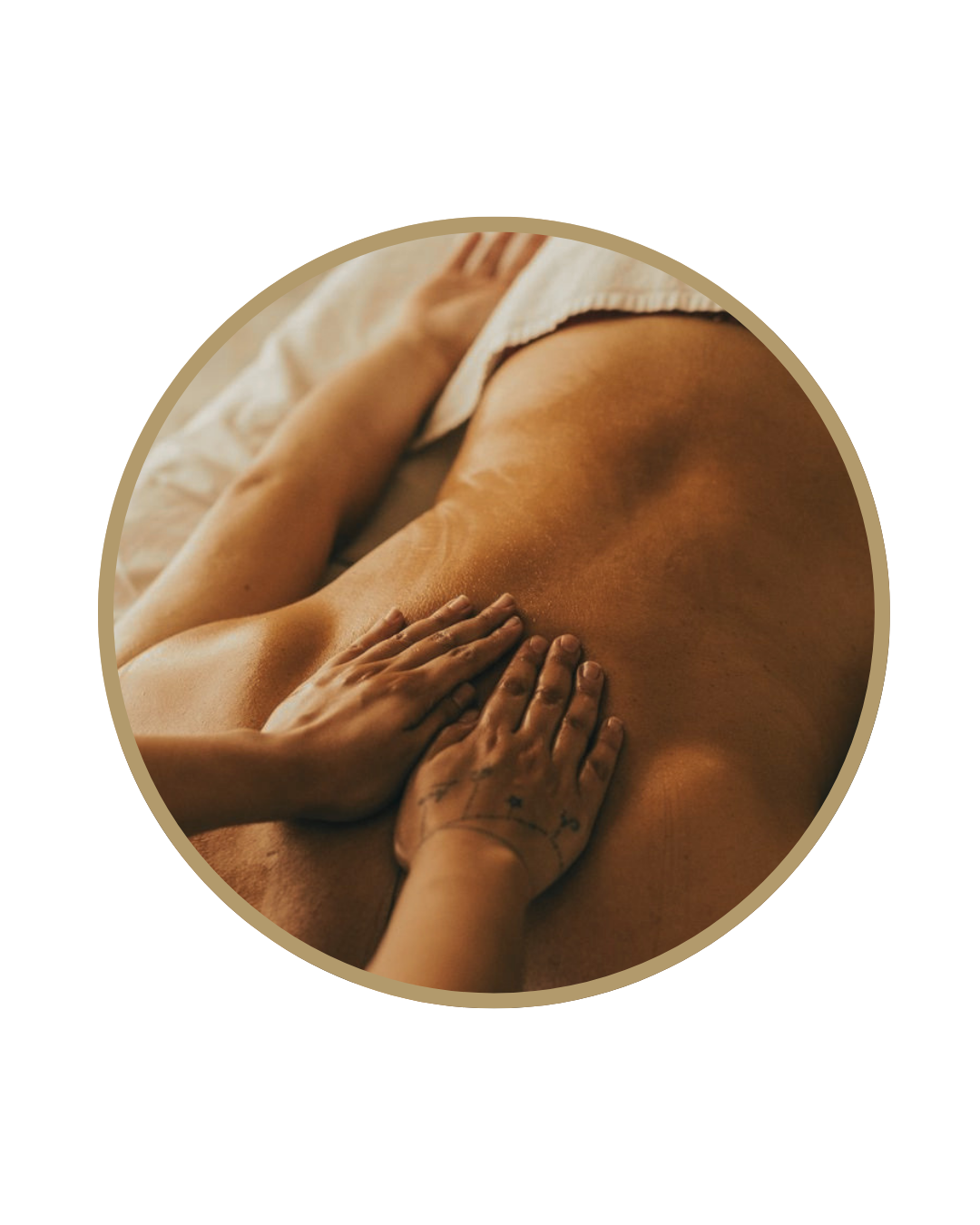 Journey of Recovery Voucher