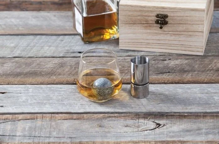 whiskey 3 piece set 2.JPG