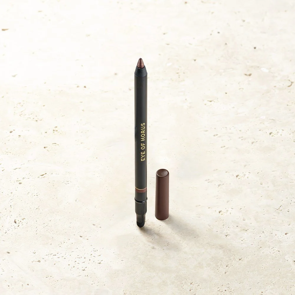 Pencil Bronze.jpg