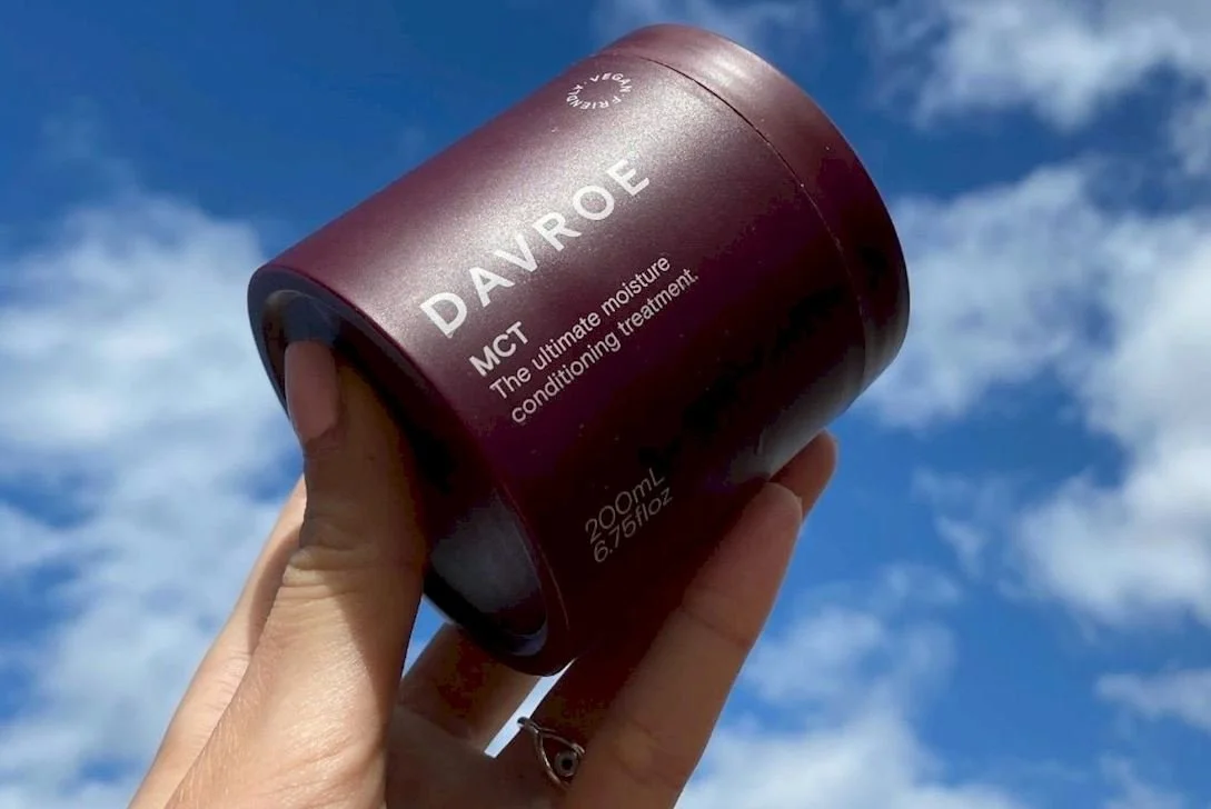 3582 mct moisture conditioning treatment.JPG