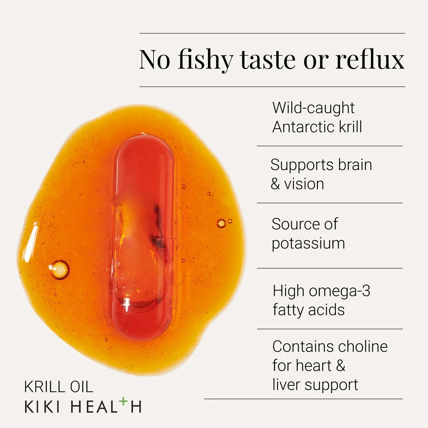 KIKI-Health-Krill-Oil-30-Promo-4-1500px.jpg