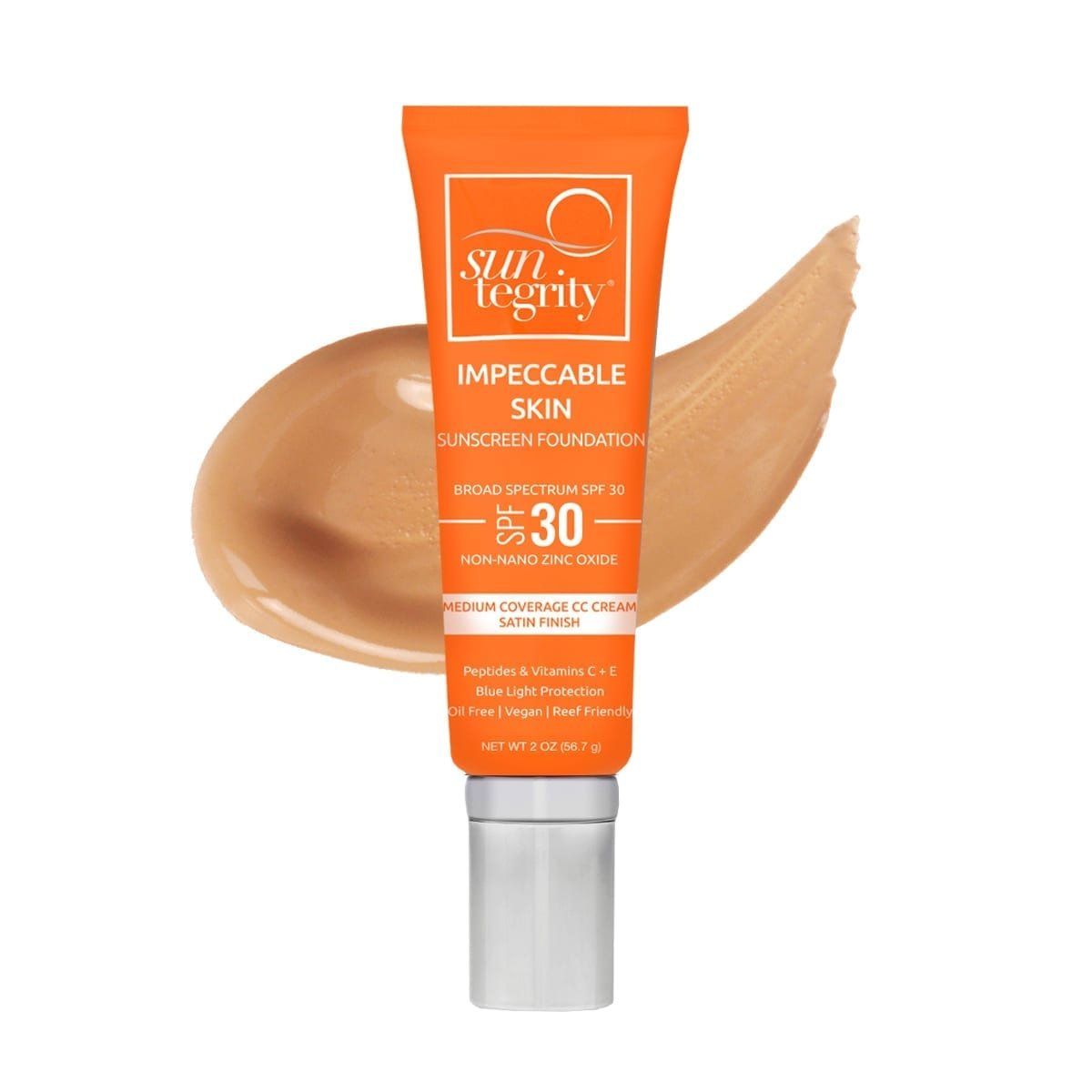 Suntegrity-Impeccable-Skin-4-Sand.jpg