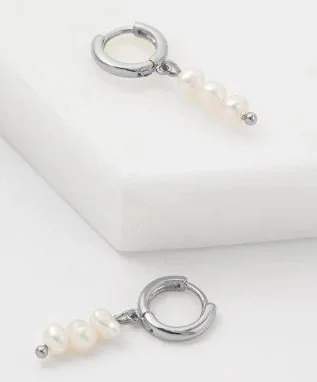 6452 Chantelle Ear.JPG