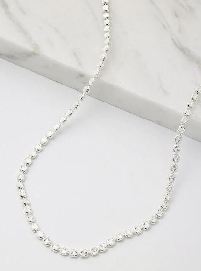 6458 Bella necklace.JPG