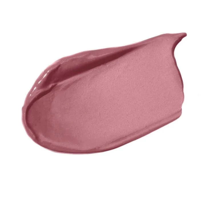 Jane Iredale Beyond Matte Lip Stain Range