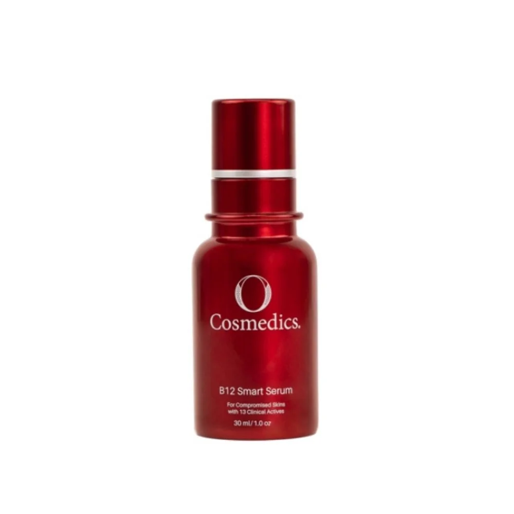 O-B12-Smart-Serum-1-1000px.jpg