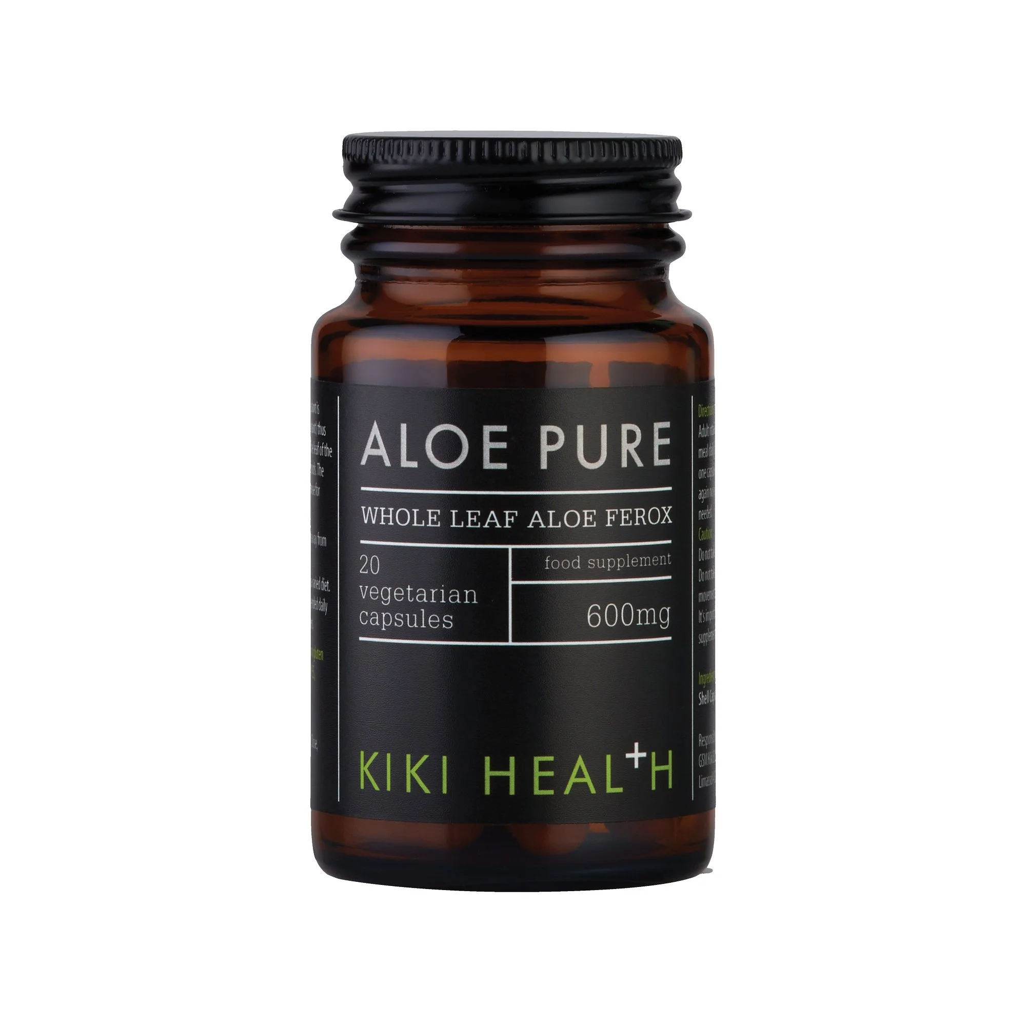 KIKI-Health-Aloe-Pure-20-1-2000px.jpg