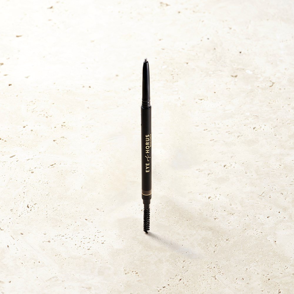 Brow Define Medium_1200x1200.jpg