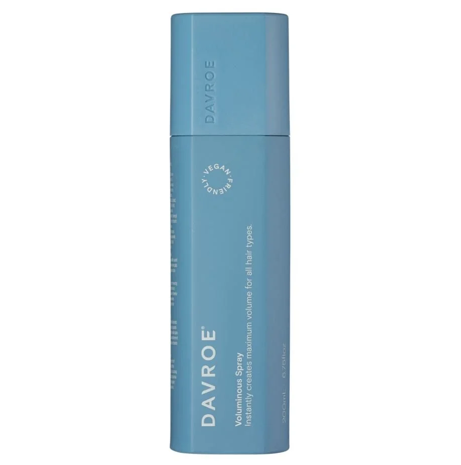 3603 volumising spray.JPG