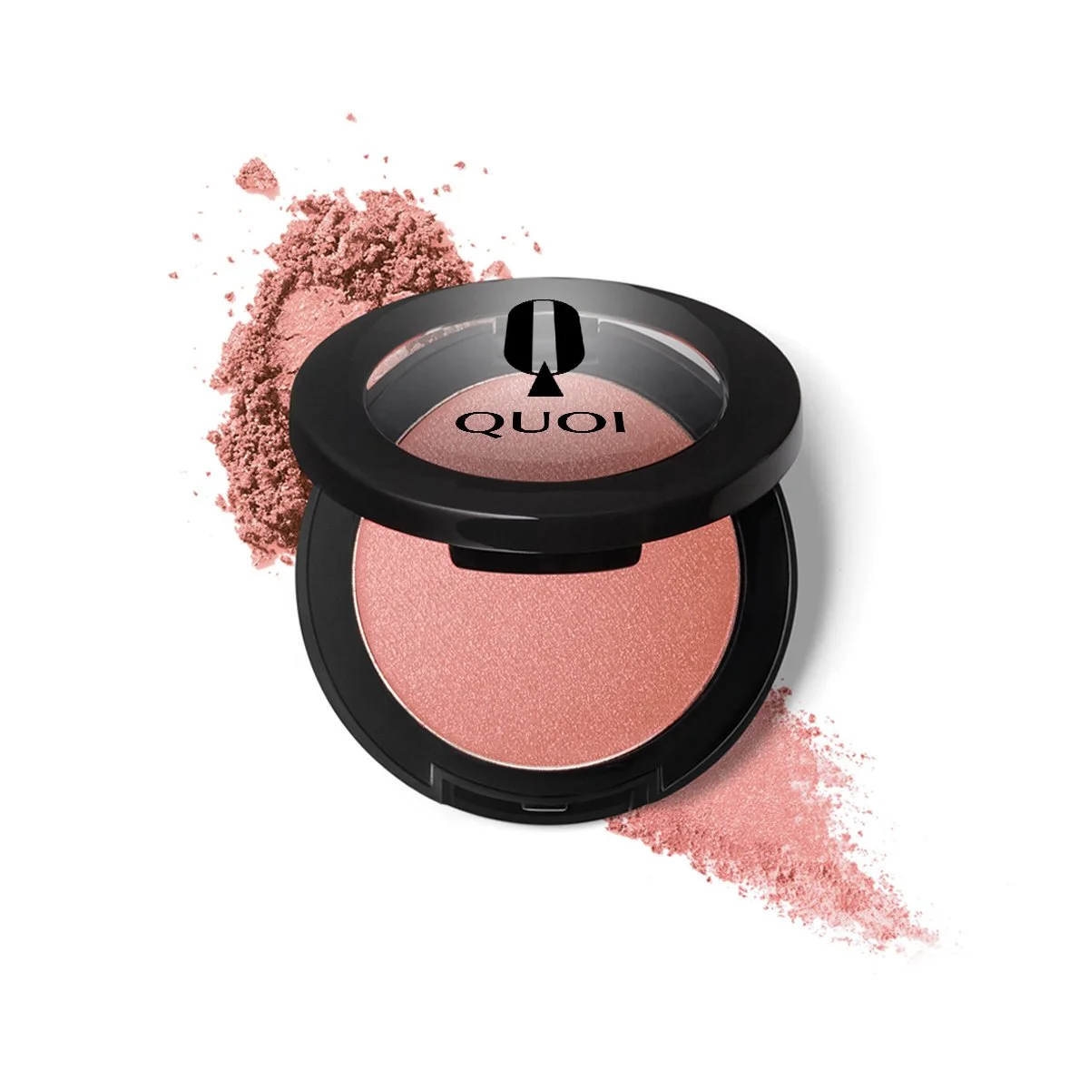 Quoi-Mineral-Blush-Compact-Juliet.jpg