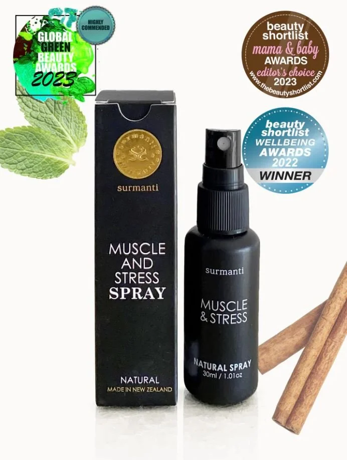 muscle and stress spray 30ml.JPG