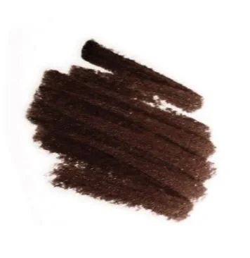 Eye of Horus Nubian Brown.JPG