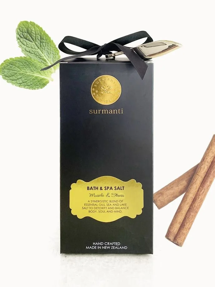 muscle and stress bath salts.JPG