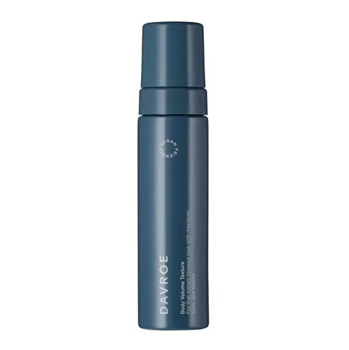 3596 body volume texture.JPG