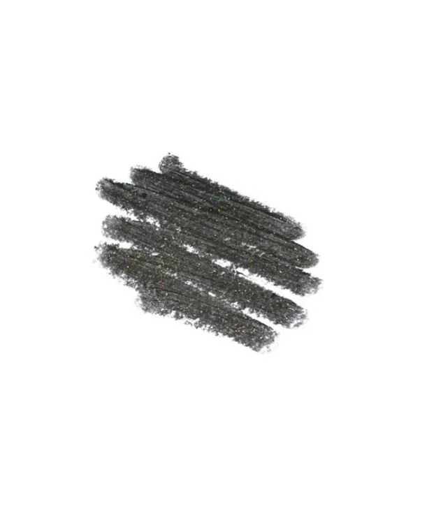 Eye of Horus Olive Serpentine Eyepencil.JPG