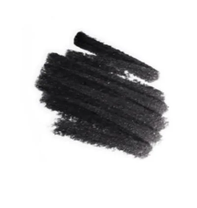 eye of horus charcoal obsidian.JPG