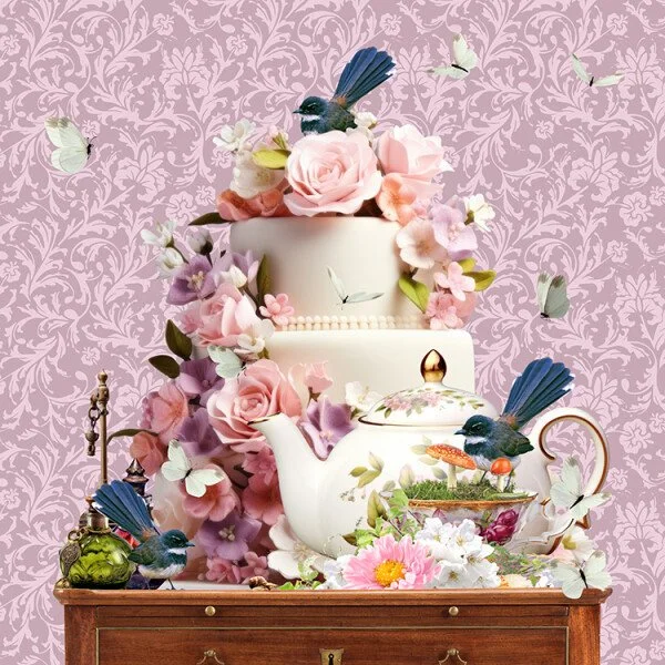 Image Vault Art Prints and Frames