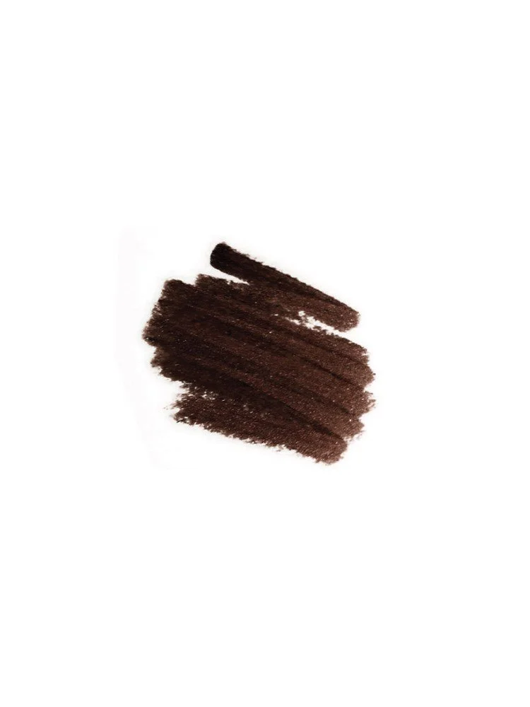 3.Goddess-Pencil_Swatch_Nubian-Brown.jpg