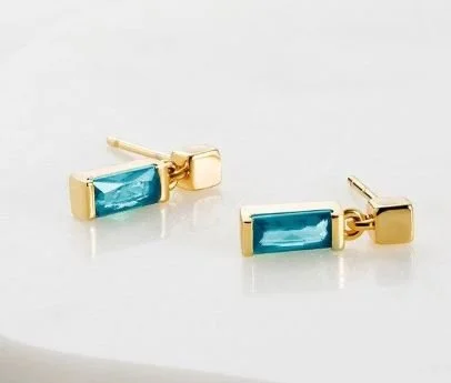 6564 Kate Ear Sea.JPG